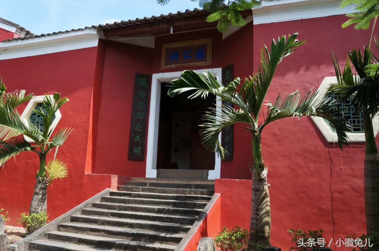 旅游机票价格一般多少钱,合肥五一出游机票