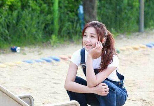 个人向！最能掰弯女饭的女爱豆TOP20：允儿、西卡、秀晶等