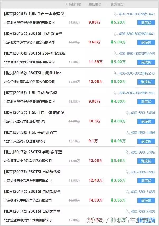 昂克赛拉2020年8月报价,昂克赛拉新款上市原车型降价么