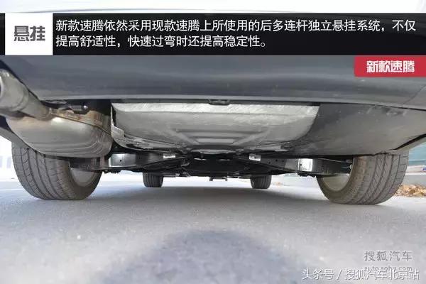 昂克赛拉2020年8月报价,昂克赛拉新款上市原车型降价么