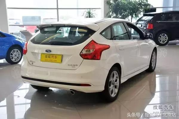 昂克赛拉2020年8月报价,昂克赛拉新款上市原车型降价么