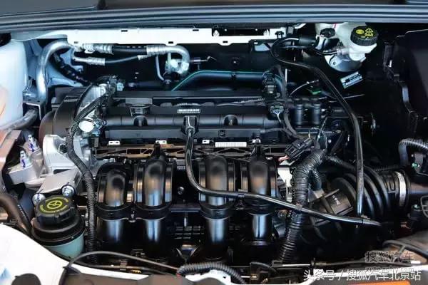 昂克赛拉2020年8月报价,昂克赛拉新款上市原车型降价么