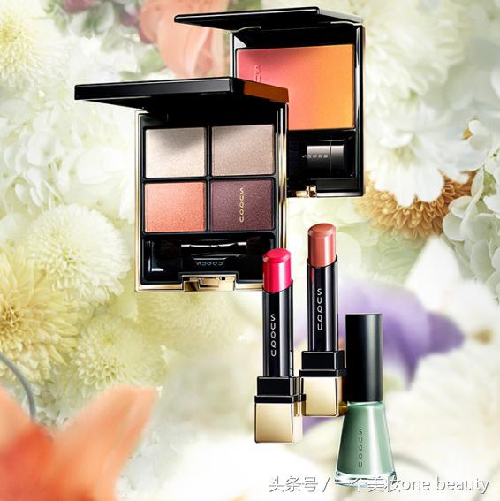 Romanceintheair，无法放弃的樱花粉