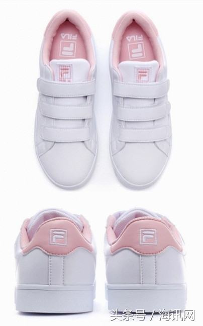 暖春将至静候花开,暖春将至