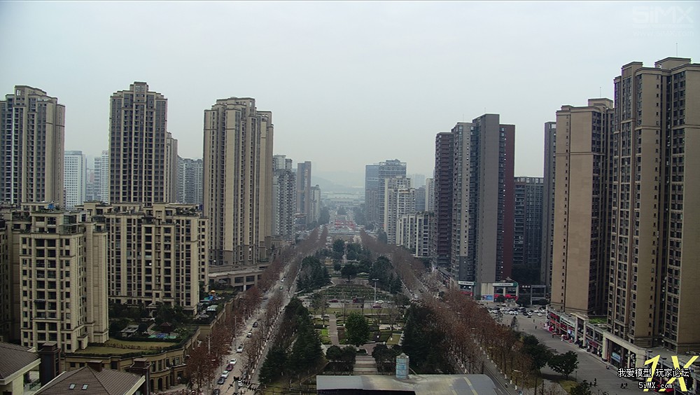 5imx评测室,5imx评测