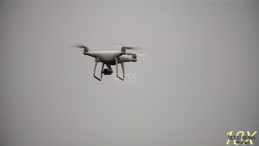 5imx评测室,5imx评测