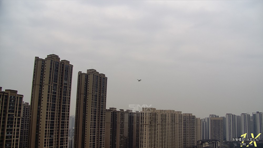 5imx评测室,5imx评测