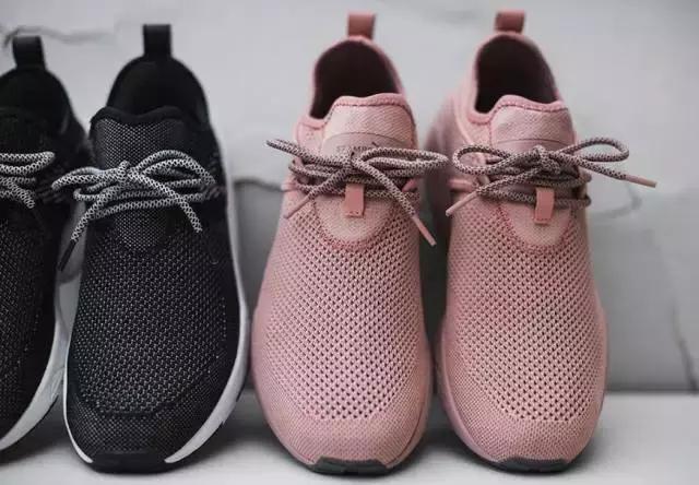 2017春夏必败鞋,2017年必买鞋