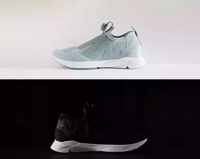 2017春夏必败鞋,2017年必买鞋