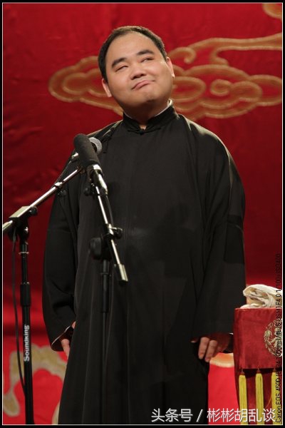 德云社各个队长分别负责哪个分社,现在德云社有几队分别有哪些成员