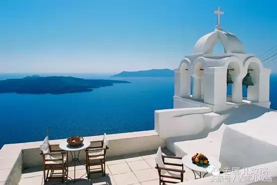 突尼斯对中国人免签最新消息,突尼斯对中国游客免签新华社