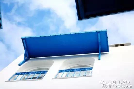 突尼斯对中国人免签最新消息,突尼斯对中国游客免签新华社