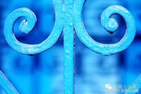 突尼斯对中国人免签最新消息,突尼斯对中国游客免签新华社