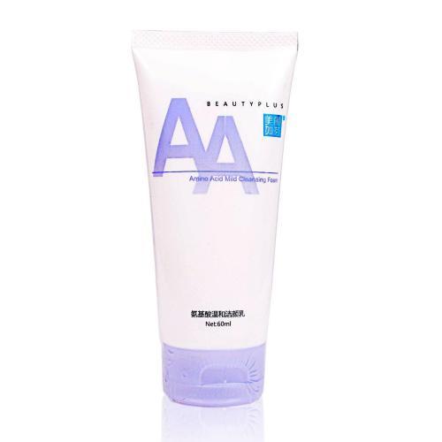 日本化妆品干皮推荐,日本化妆品中哪些好用一些