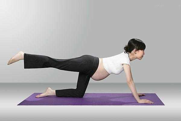 顺产有益于孩子健康有依据吗,顺产的宝宝有哪些好处