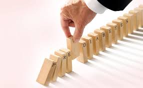 右腹突然岔气，老婆让化验肝功，居然诊断糖尿病！