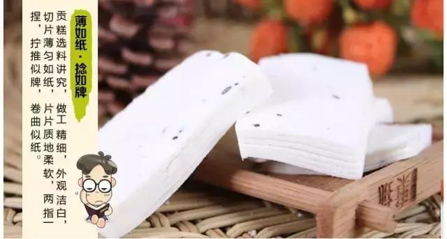 开学了宿舍要用哪些用品,开学了学生宿舍