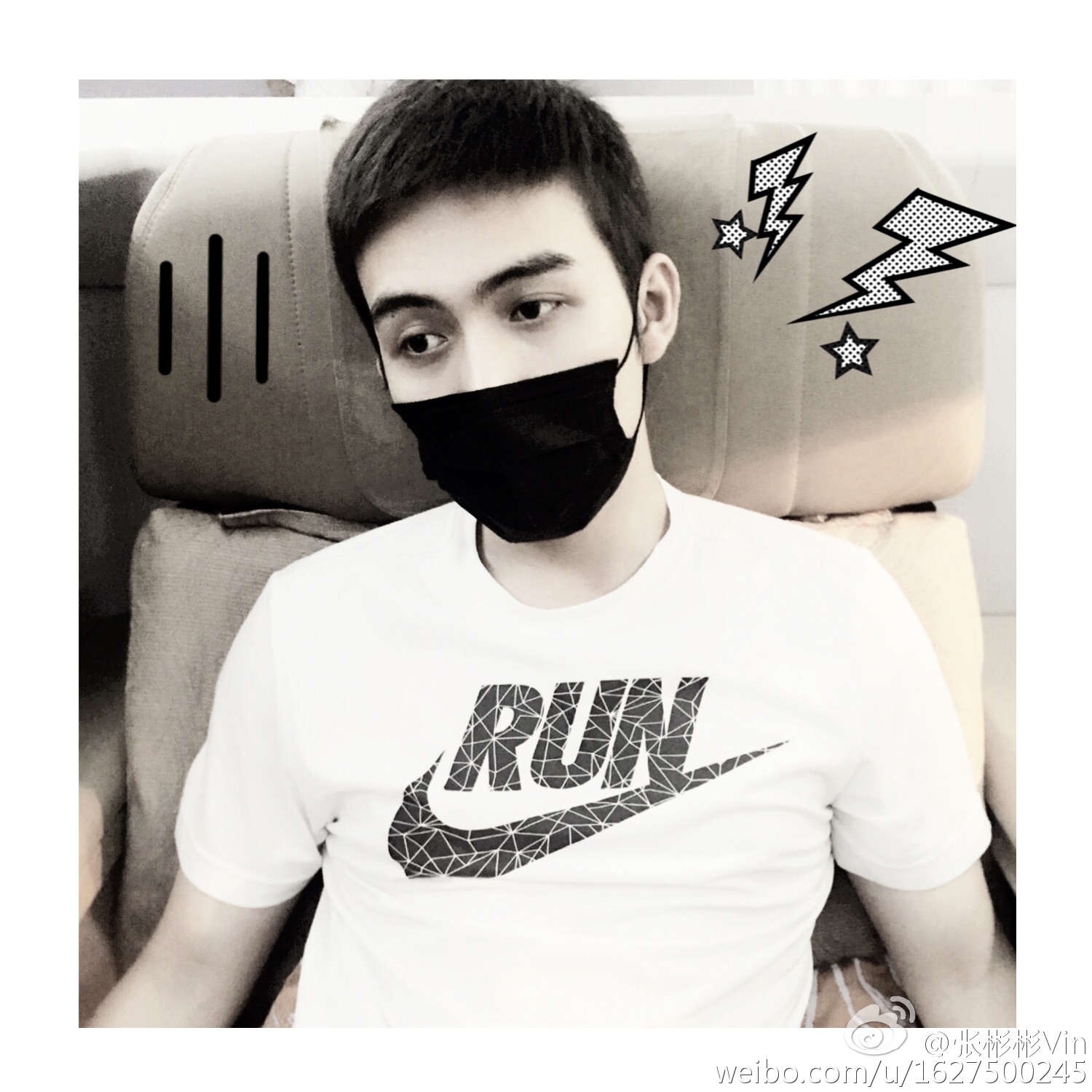 杨幂旗下的男艺人全部都火了,杨幂旗下最年轻四个男艺人