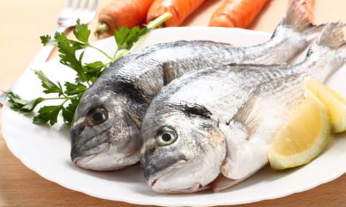 如何远离心脑血管疾病和三高,怎么正确预防三高心脑血管疾病