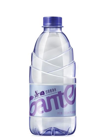 大唐荣耀景甜出征,大唐荣耀景甜大红花