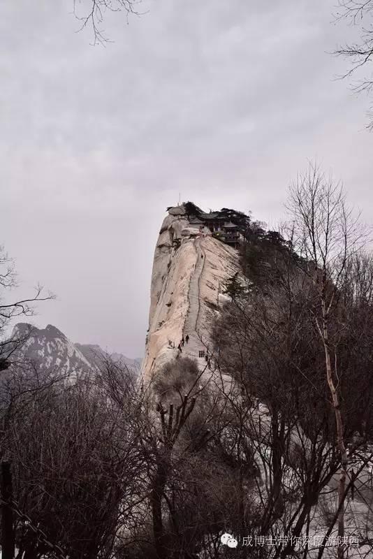 陕西5a级景区门票降价,陕西5a级景区门票价格