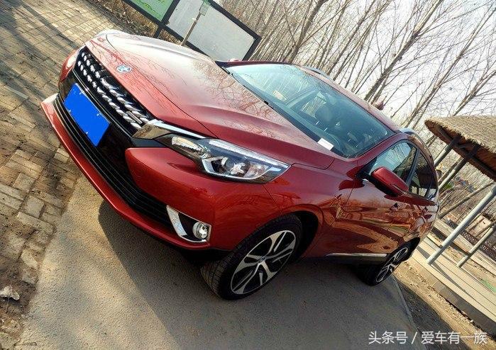 2016歌诗图3.0四驱顶配,歌诗图suv价格