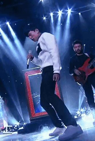 谢娜和张杰之间的趣事,谢娜与张杰是第一次婚姻吗