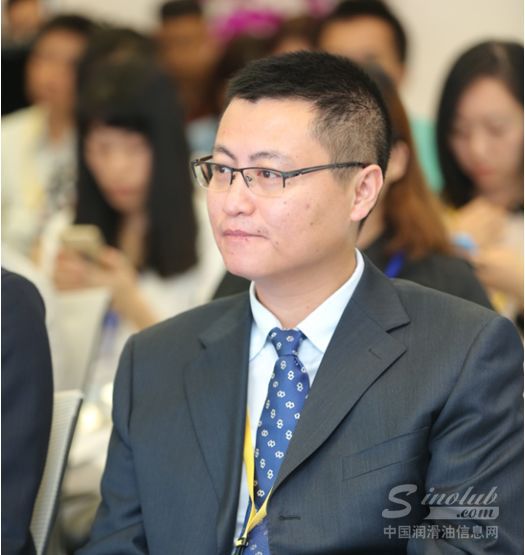 壳牌润滑油业务,壳牌工业润滑油型号一览表