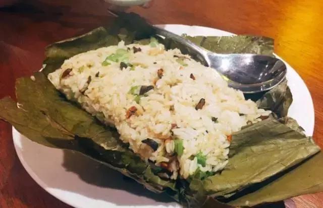 重庆好吃的素食餐厅在哪里,重庆素食自助餐厅有哪些