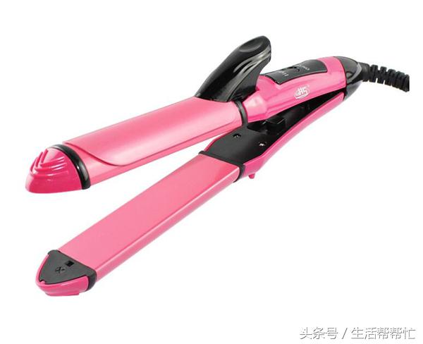 情人节浪漫约会之女生心机攻略