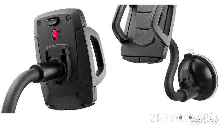 买配件一定要去旗舰店吗,买配件不花冤枉钱