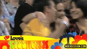 日本青训教练谈中国足球,日本足球教父