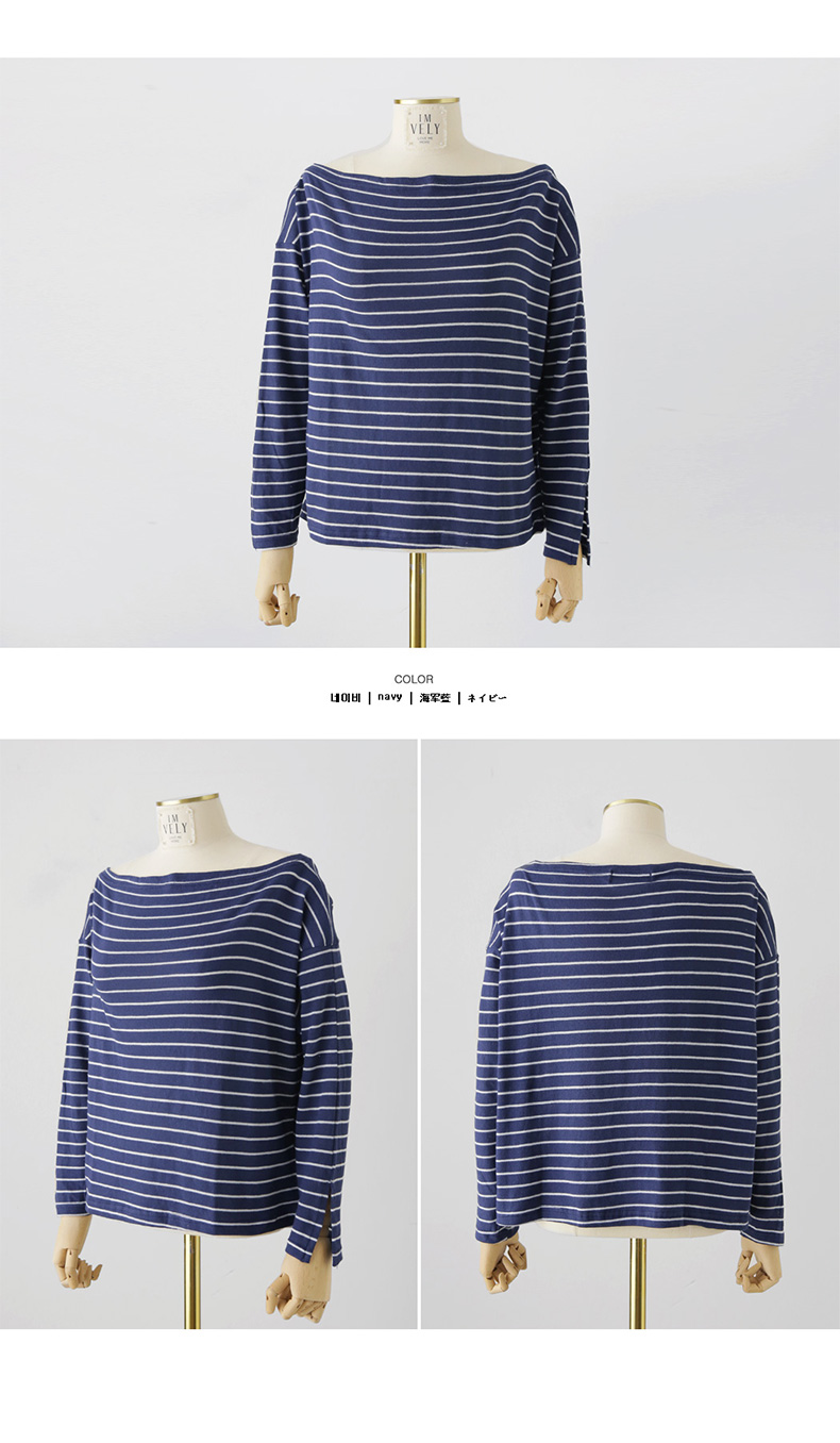 潮牌速递,潮牌no.1