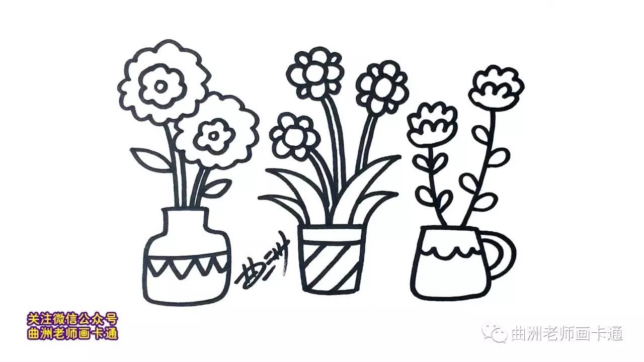 漂亮的城堡儿童简笔画,糖果公主城堡怎么画简笔画