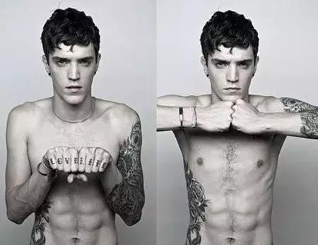 学会这六句话让你瞬间成长,2月14日情人节情话最暖心短句