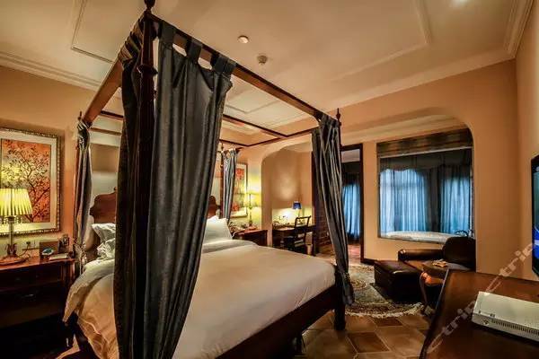 重庆情侣江景酒店推荐高性价比,重庆主城情侣主题酒店团购