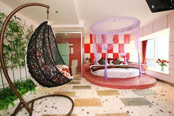 重庆情侣江景酒店推荐高性价比,重庆主城情侣主题酒店团购