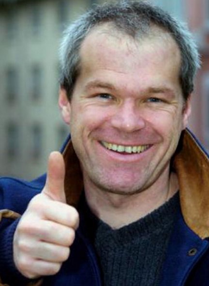 游戏改编电影最重要的是还原,为什么游戏改编电影都会很烂