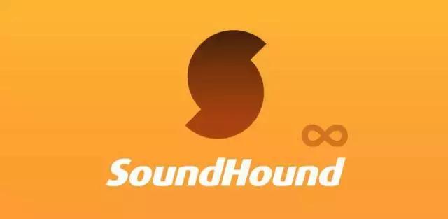 为何百度与IBM、谷歌比肩,被评为AI领域最具创新力公司?