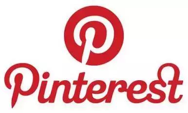 为何百度与IBM、谷歌比肩,被评为AI领域最具创新力公司?