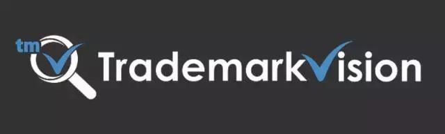 为何百度与IBM、谷歌比肩,被评为AI领域最具创新力公司?