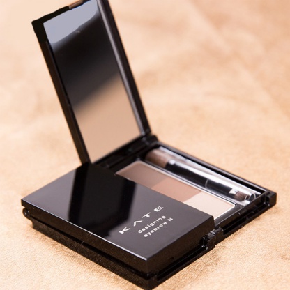 日常新手彩妆推荐哪款比较好呢,那些你不知道的彩妆