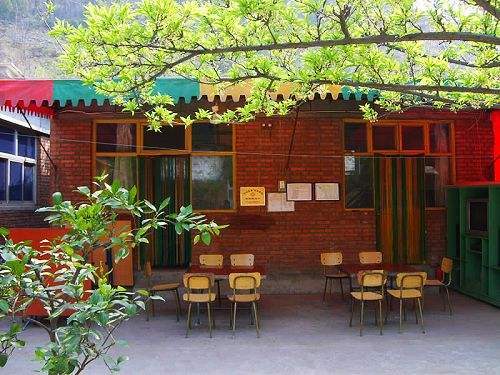 经营农家院都需要什么部门备案,农家乐涉及到的法律问题