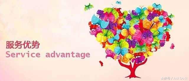 做直通车月余，为何效果不见起色？