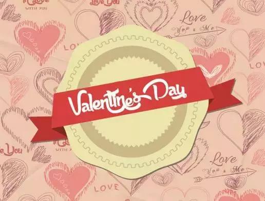 情人节后什么行业会有转折,情人节过后花店生意差