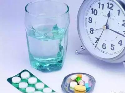 关注清晨血压预防心脑血管疾病