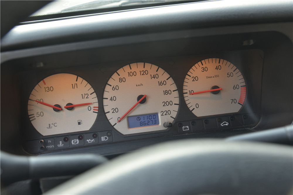 2001年捷达都市春天豪华版,不说再见2013