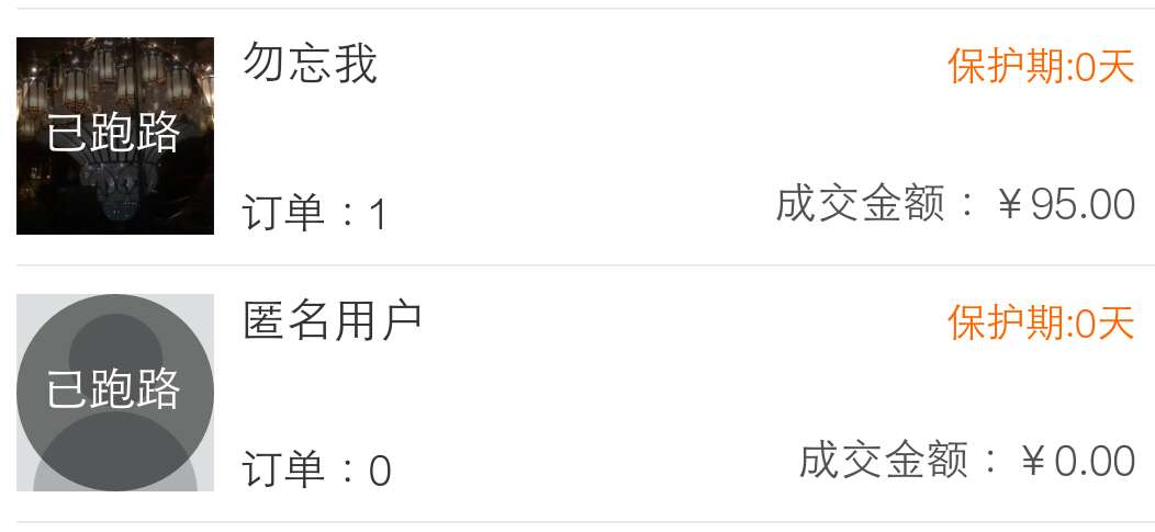 有赞微商城小程序靠谱吗,最新有赞微商城操作教程