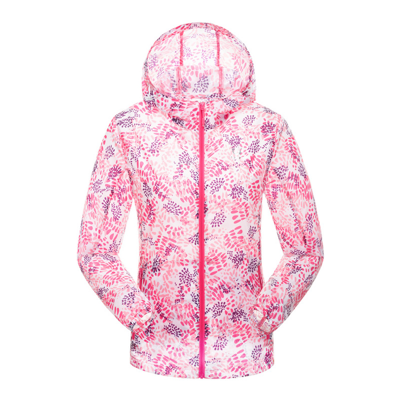 穿在身上没有感觉的衣服——皮肤衣