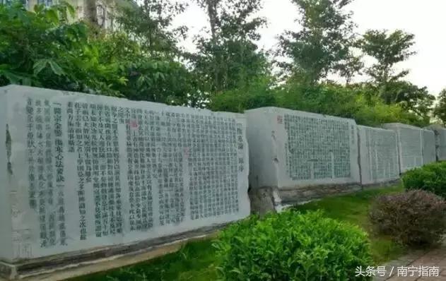 广西中医药大学值得上吗,广西大学最新事件